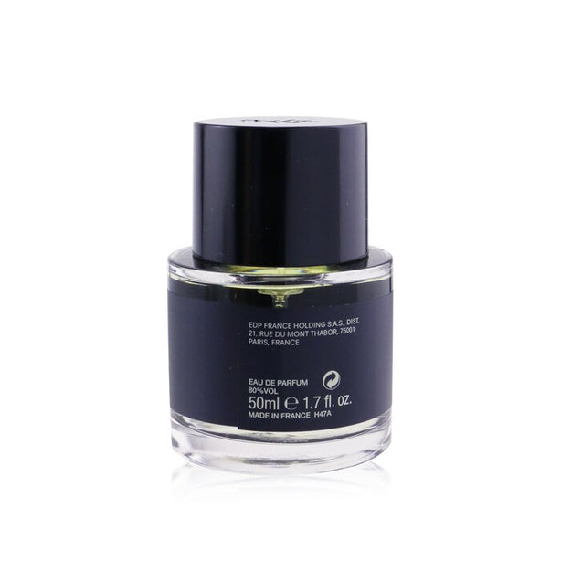 Lipstick Rose Eau De Parfum Spray