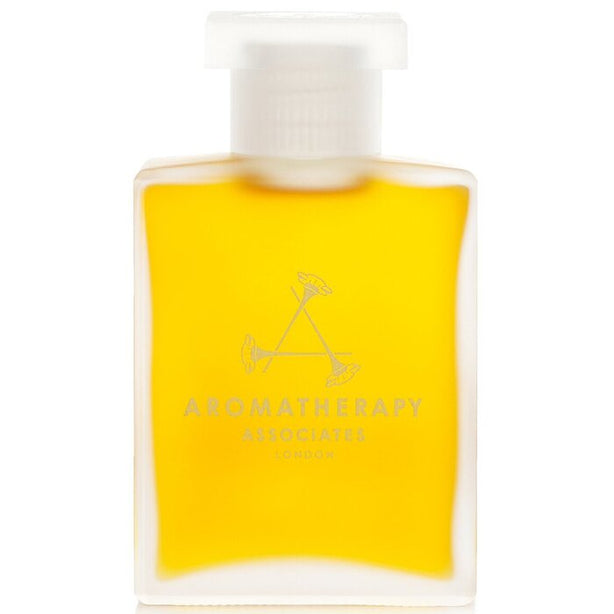 Relax - Bath & Shower Oil - 55ml/1.86oz