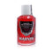 Eau De Bouche Concentrated Mouthwash