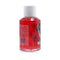 Eau De Bouche Concentrated Mouthwash