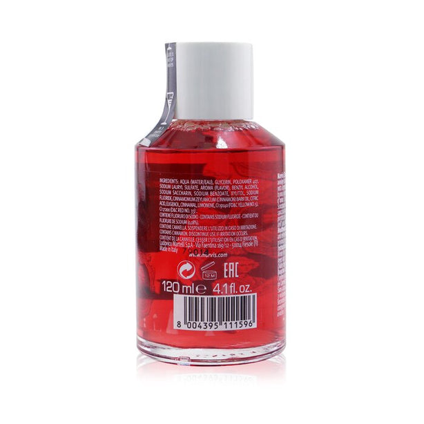 Eau De Bouche Concentrated Mouthwash