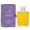 De-stress - Oil -