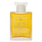 De-stress - Oil -
