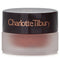 Eyes To Mesmerise Cream # - 7ml/0.23oz