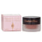 Eyes To Mesmerise Cream # - 7ml/0.23oz