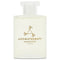 Support - & Bath & Shower Oil - 55ml/1.86oz