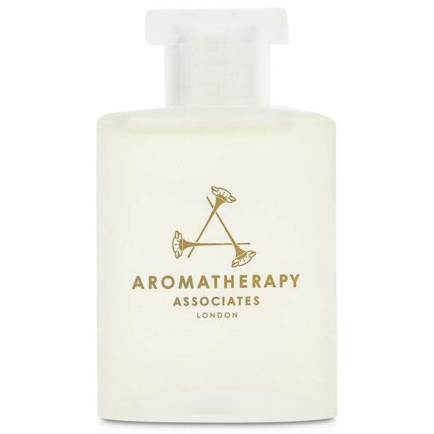 Support - & Bath & Shower Oil - 55ml/1.86oz