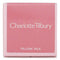 Eyes To Mesmerise Cream # - 7ml/0.23oz