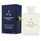 Support - & Bath & Shower Oil - 55ml/1.86oz
