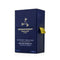 Support - & Bath & Shower Oil - 55ml/1.86oz