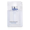 Dior Homme Cologne Spray (new Version)