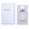 Dior Homme Cologne Spray (new Version)