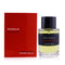 Monsieur Parfum Spray