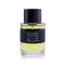 Monsieur Parfum Spray