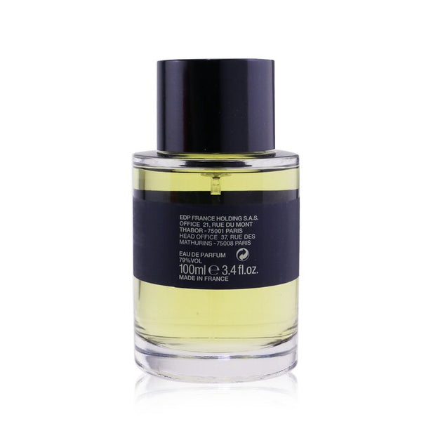 Monsieur Parfum Spray