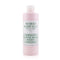 Apricot Super Rich Body Lotion - For All Skin Types -
