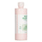 Apricot Super Rich Body Lotion - For All Skin Types -