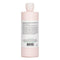 Apricot Super Rich Body Lotion - For All Skin Types -