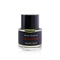 Monsieur Parfum Spray