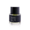 Monsieur Parfum Spray