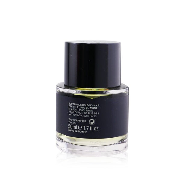Monsieur Parfum Spray