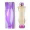 Woman Eau De Parfum Spray
