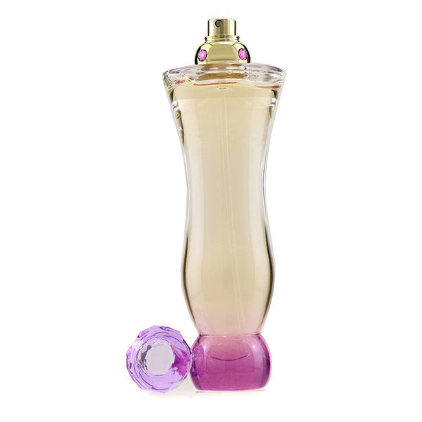 Woman Eau De Parfum Spray