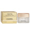 Sublimage La Creme Lumiere - 50g