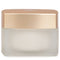 Sublimage La Creme Lumiere - 50g