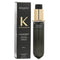 Chronologiste L Huile De Parfum Fragrance In Oil Refill - 75ml
