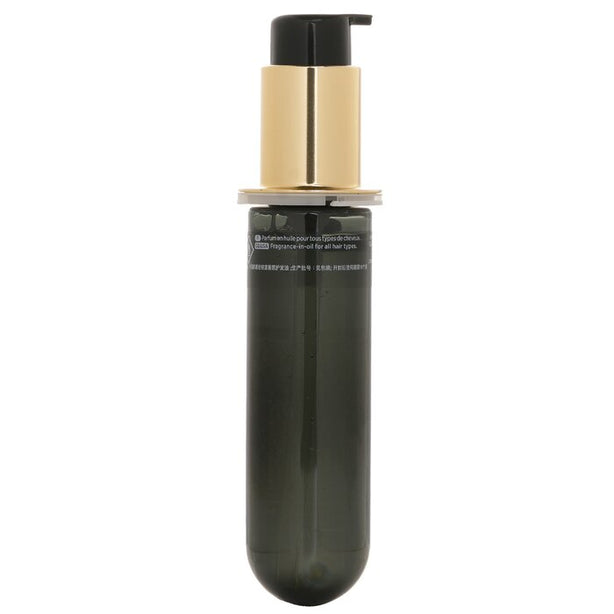 Chronologiste L Huile De Parfum Fragrance In Oil Refill - 75ml