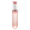 Chroma Absolu Radiance Sublimating Hair Oil Refill - 75ml