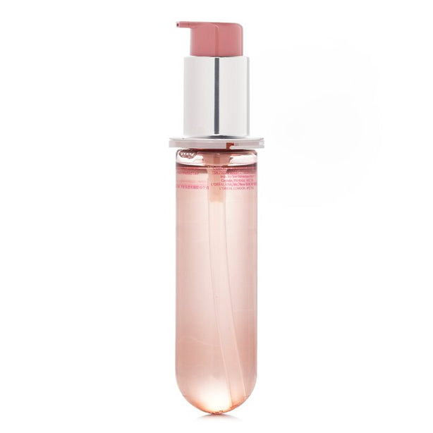 Chroma Absolu Radiance Sublimating Hair Oil Refill - 75ml