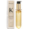 Elixir Ultime L Huile Originale Vesatile Beautifying Oil - 75ml