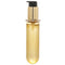 Elixir Ultime L Huile Originale Vesatile Beautifying Oil - 75ml