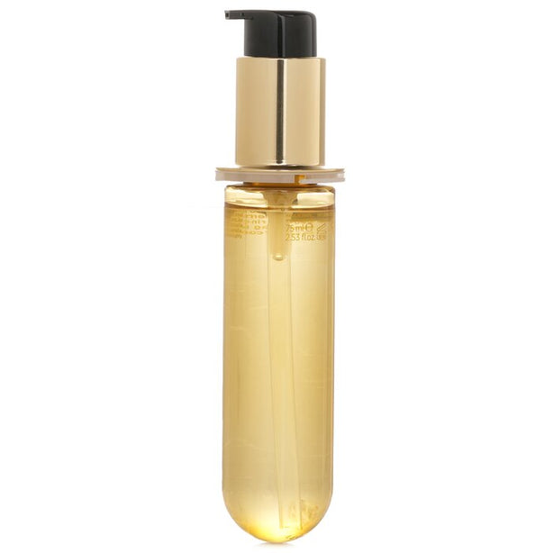 Elixir Ultime L Huile Originale Vesatile Beautifying Oil - 75ml