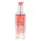 Chroma Absolu Radiance Sublimating Hair Oil - 75ml