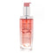 Chroma Absolu Radiance Sublimating Hair Oil - 75ml