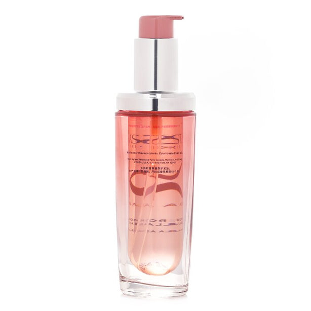 Chroma Absolu Radiance Sublimating Hair Oil - 75ml