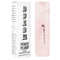 Power Full Plump Lip Balm - # Big O (sheer Pink) - 4.8g/0.17oz