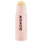 Power Full Plump Lip Balm - # Big O (sheer Pink) - 4.8g/0.17oz