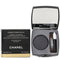 Ombre Essentielle Multi Use Longwearing Eyeshadow - # 246 Bois Noir - 2.2g