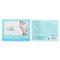 Bio Enzymes Eye Patch Ultra Hydratant - 1pair