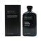 Soothing Facial Rinse - 198ml/6.7oz
