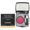 Ombre Essentielle Multi Use Longwearing Eyeshadow - # 244 Rouge Cuir - 2.2g