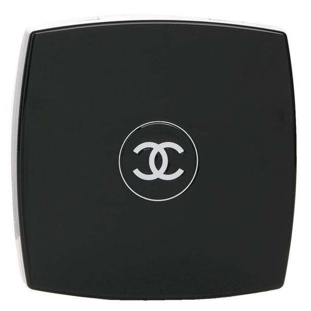 Ombre Essentielle Multi Use Longwearing Eyeshadow - # 244 Rouge Cuir - 2.2g
