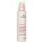 Very Rose Creamy Make-up Remover Milk - 200ml/6.8oz