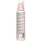Very Rose Creamy Make-up Remover Milk - 200ml/6.8oz