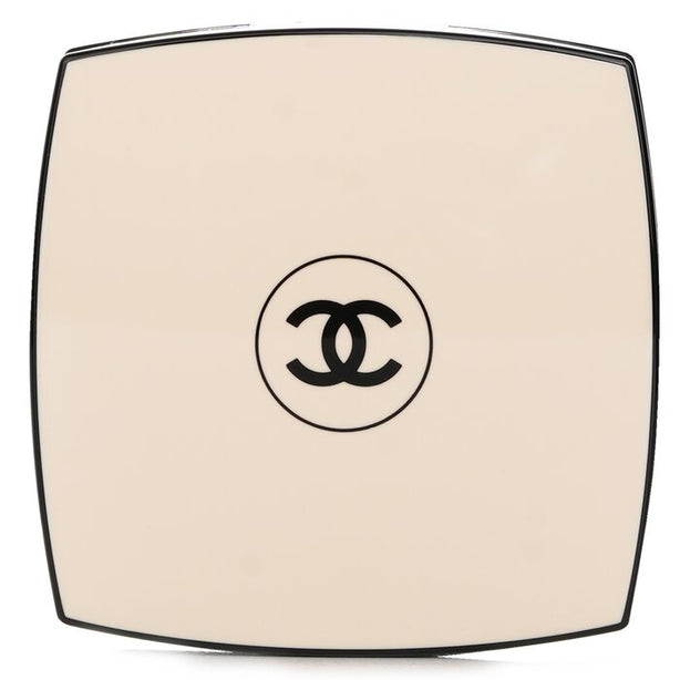 Les Beiges Healthy Glow Sheer Powder - # B80 - 12g/0.42oz