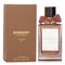 Tudor Rose 10% Eau De Parfum Spray - 100ml/3.3oz